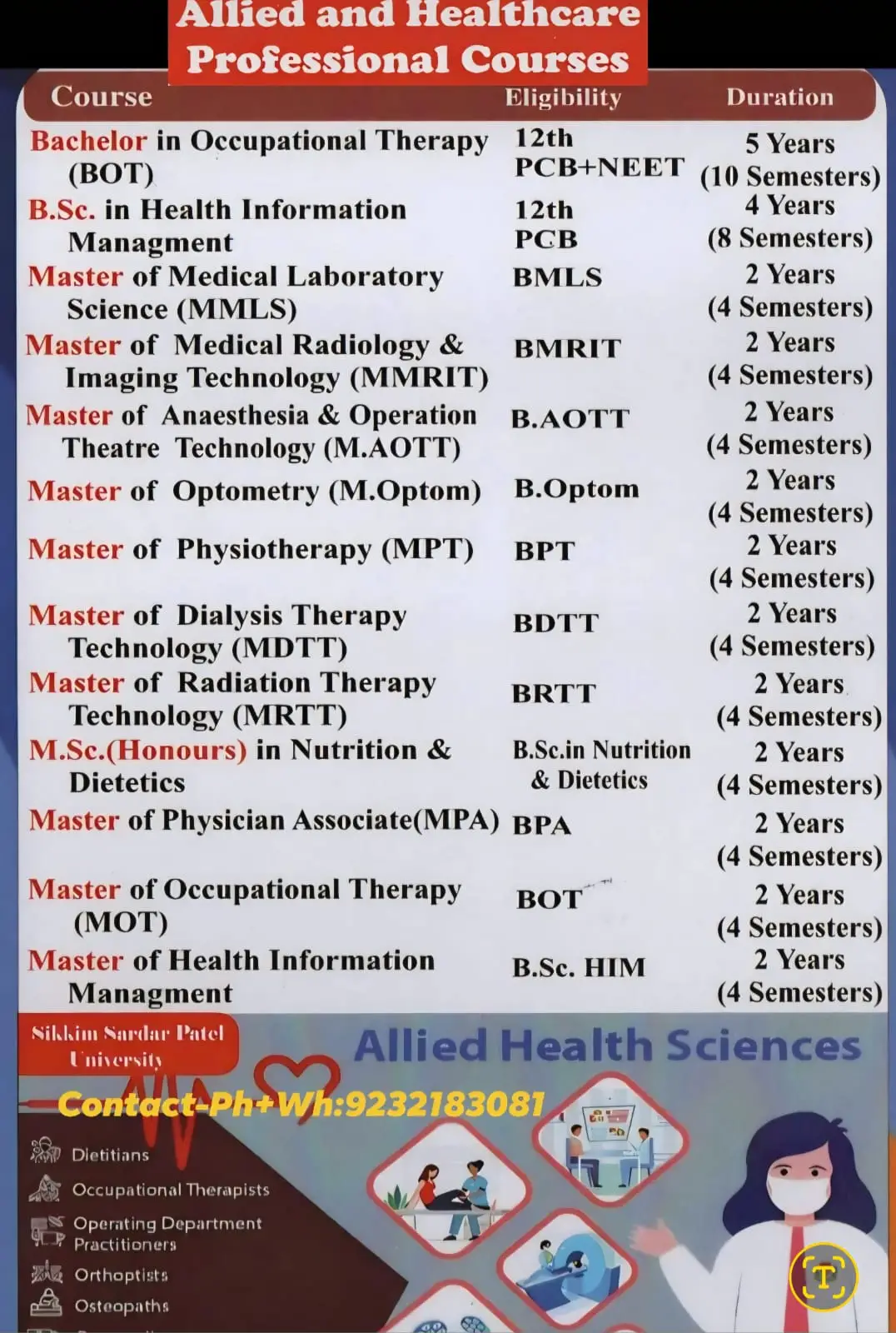 file - 2026-04-20T174744.253.webp